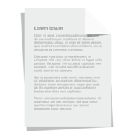 Öppettider på Pajala Stadsnät under jul- och nyår