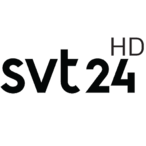 svt24HD