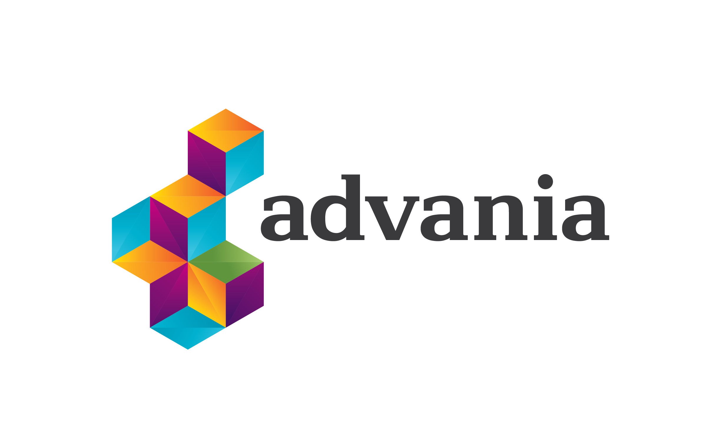 Advania