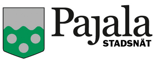 pajala